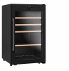 Монотемпературный шкаф Climadiff CS63B1